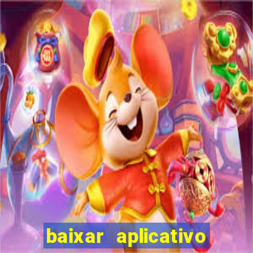 baixar aplicativo de aposta de jogo