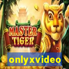 onlyxvideo