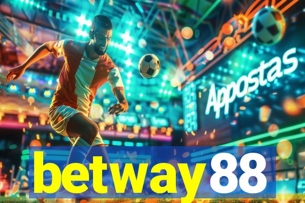 betway88