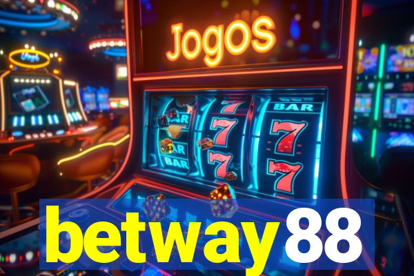 betway88