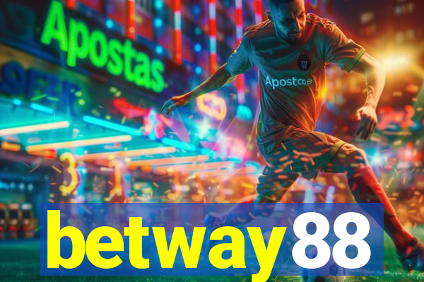 betway88