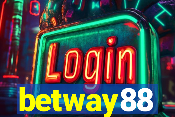 betway88