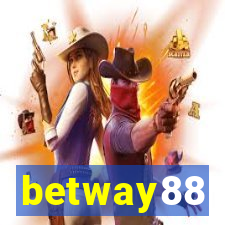 betway88