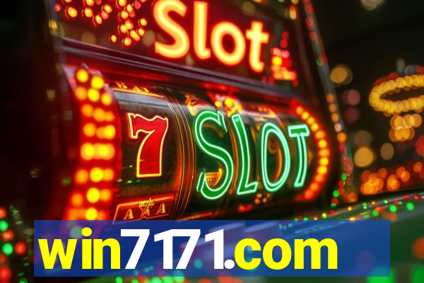 win7171.com