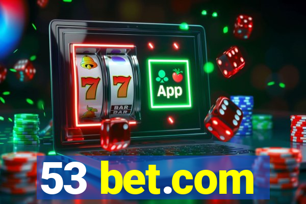 53 bet.com