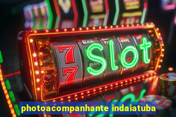 photoacompanhante indaiatuba