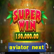 aviator next spribegaming com login