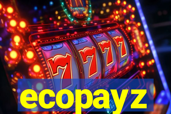 ecopayz