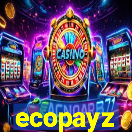 ecopayz