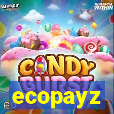 ecopayz