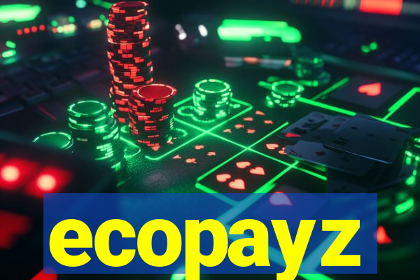 ecopayz