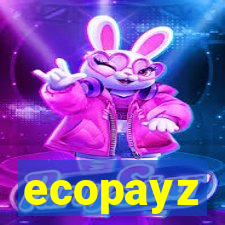 ecopayz