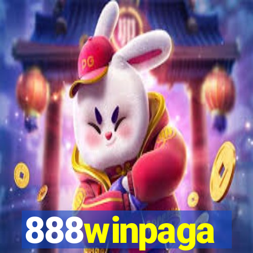 888winpaga