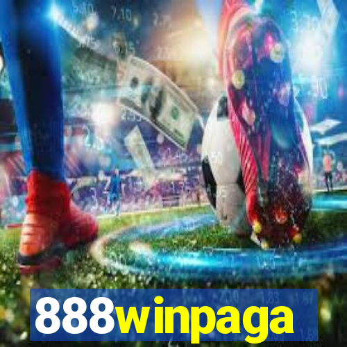 888winpaga