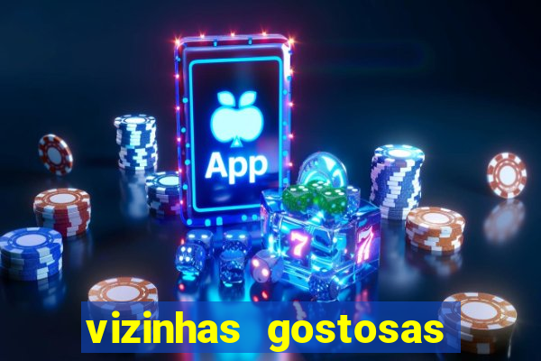 vizinhas gostosas milena santos