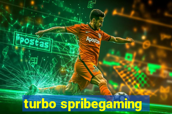 turbo spribegaming