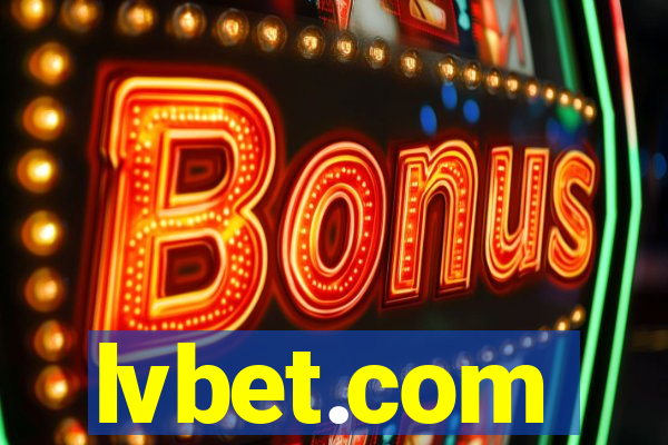 lvbet.com