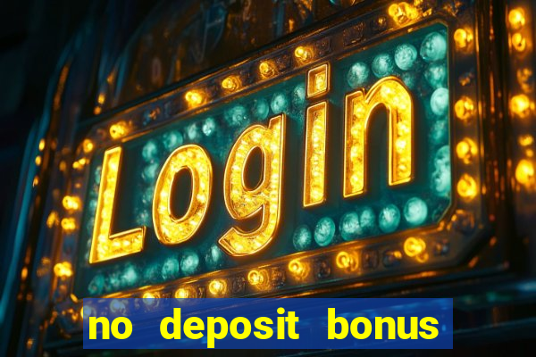 no deposit bonus cool cat casino