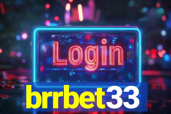 brrbet33