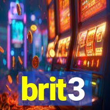 brit3