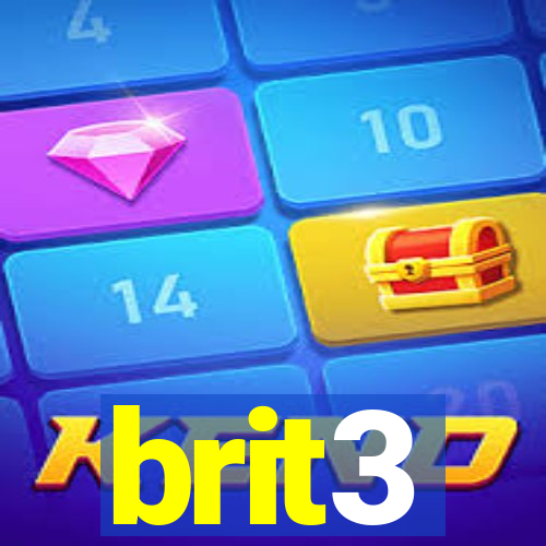 brit3