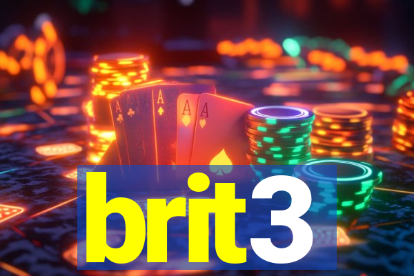 brit3