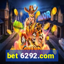 bet 6292.com