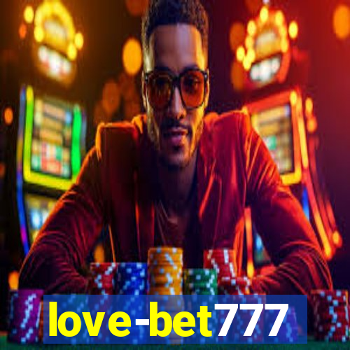 love-bet777