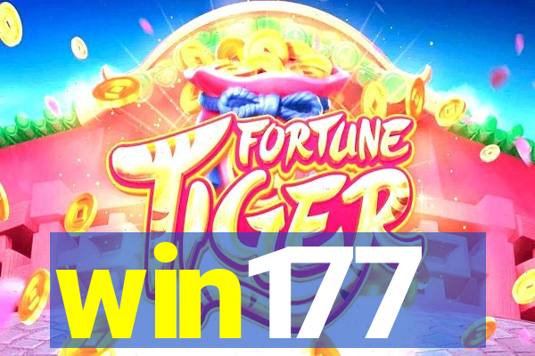 win177