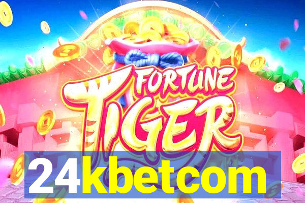 24kbetcom