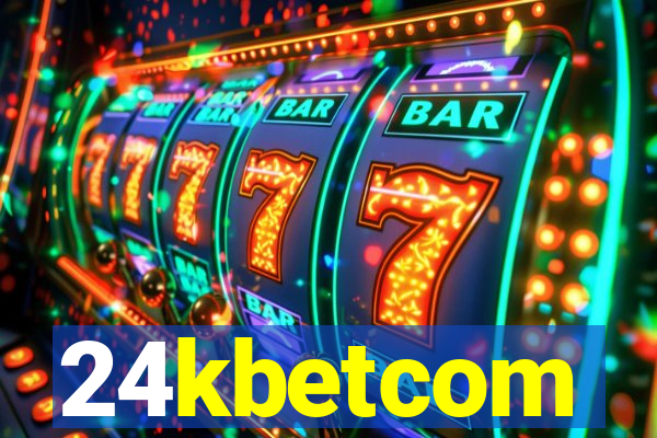 24kbetcom