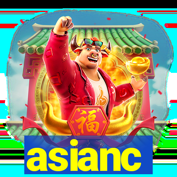 asianc