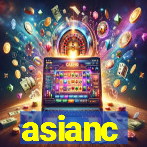 asianc