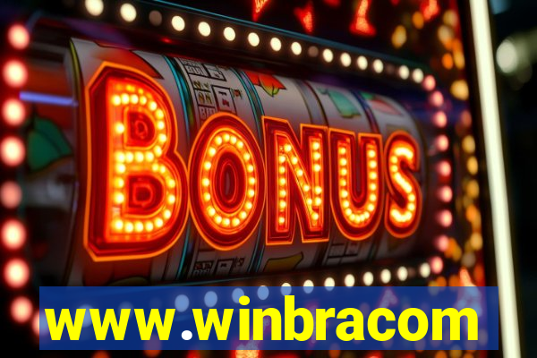 www.winbracom