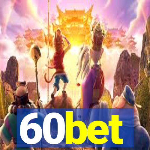 60bet