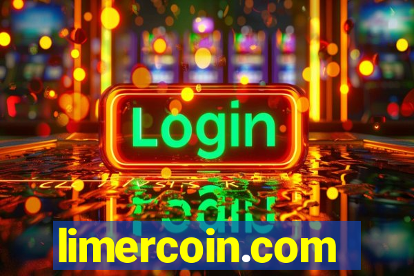 limercoin.com