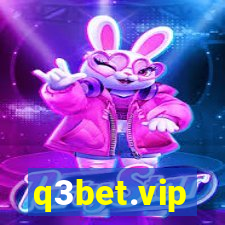 q3bet.vip