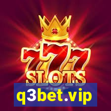 q3bet.vip