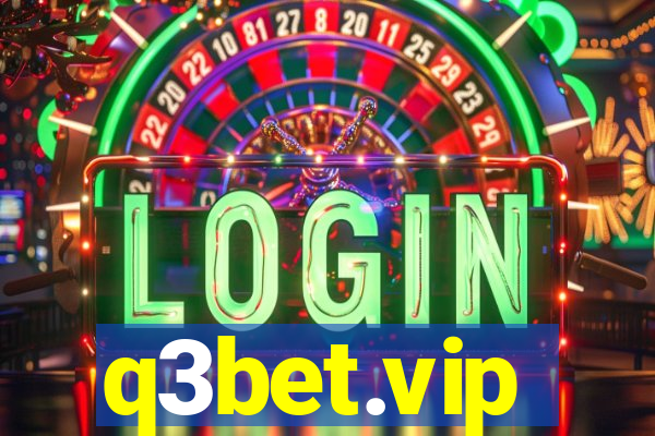 q3bet.vip