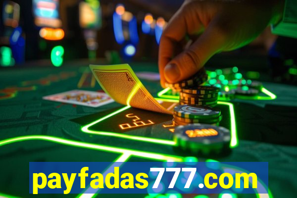 payfadas777.com