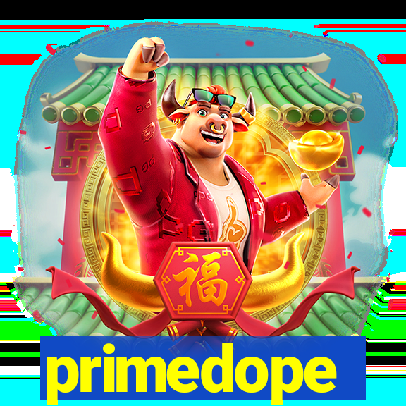 primedope