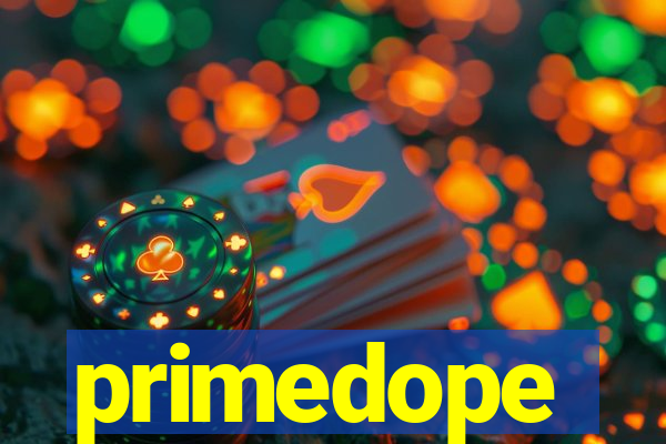 primedope