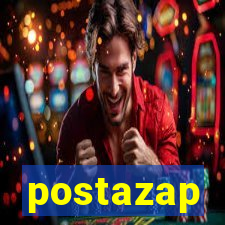 postazap