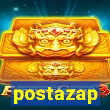 postazap