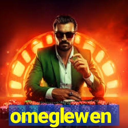 omeglewen