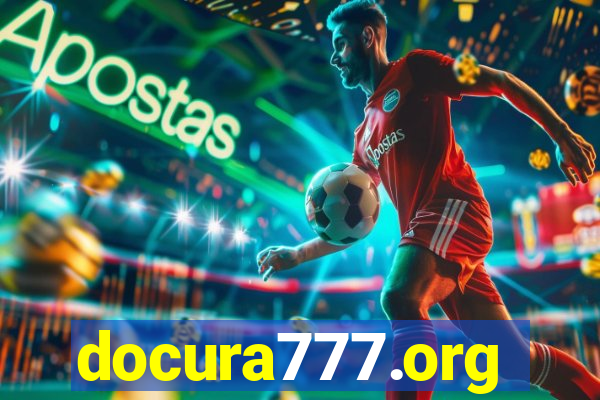 docura777.org