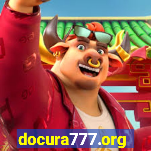 docura777.org