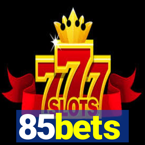 85bets