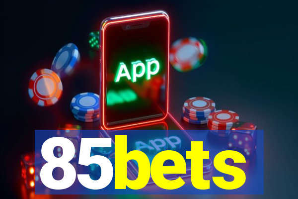 85bets