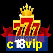 c18vip